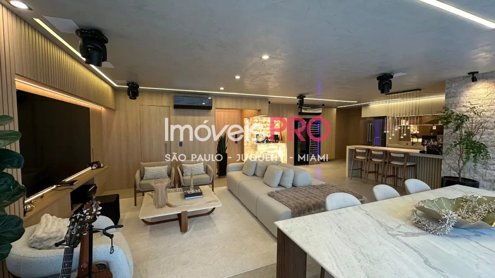 Foto :: IP39429