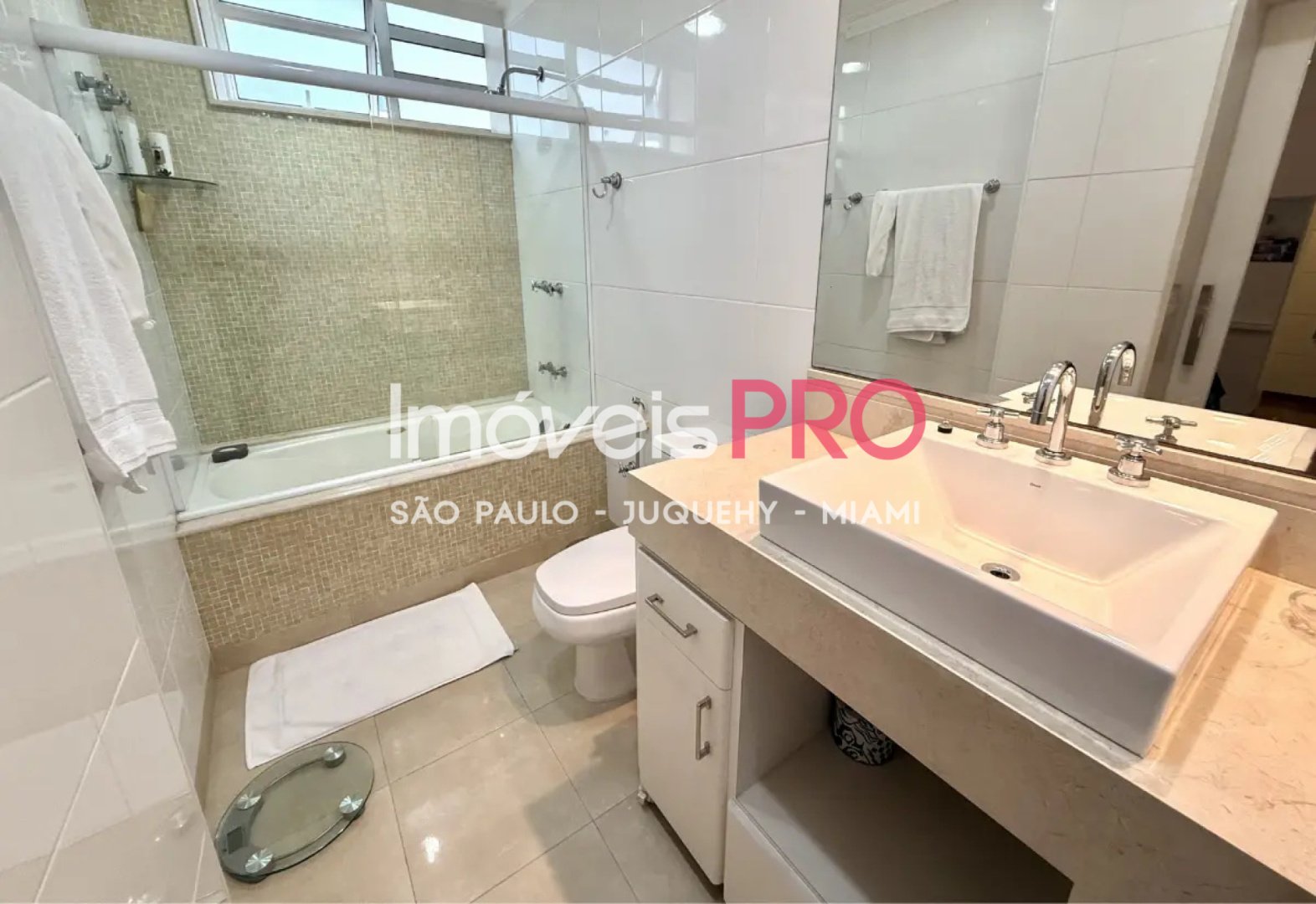 Foto :: IP39430