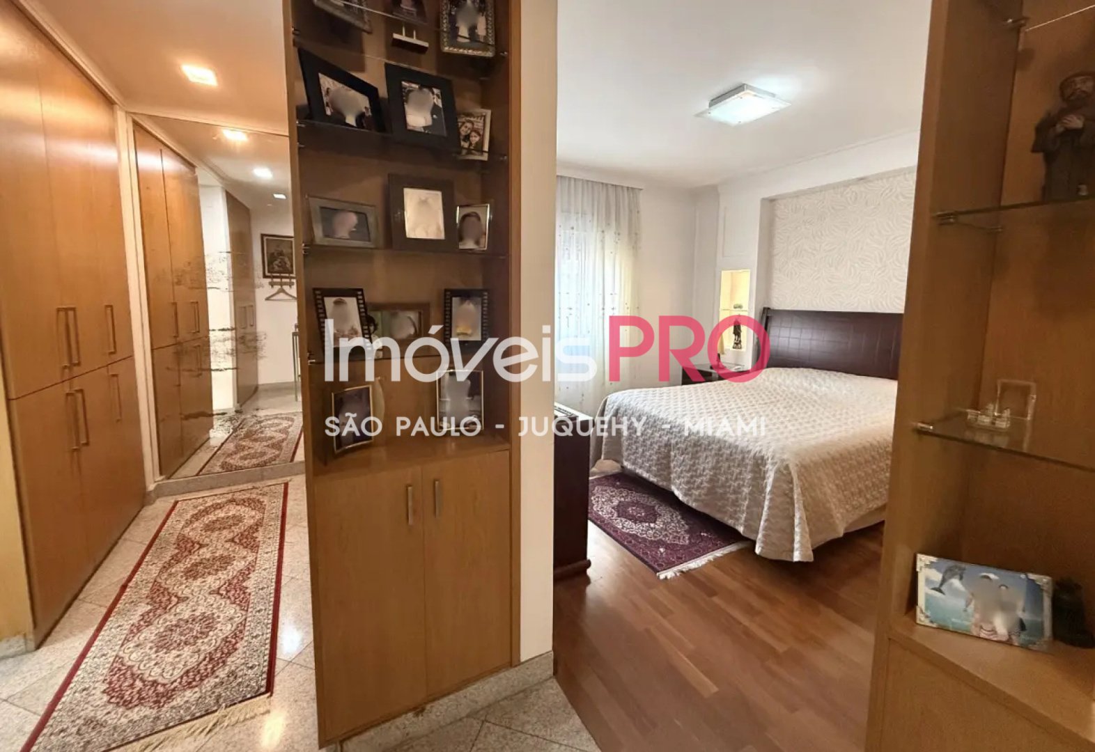 Foto :: IP39430
