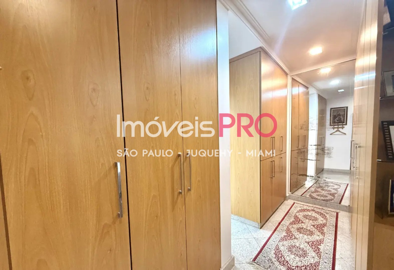 Foto :: https://assets.imoveispro.com.br/thumb/IP39430/apartamento-venda-jardim-paulista_IP39430_17_1920x1080.jpg?