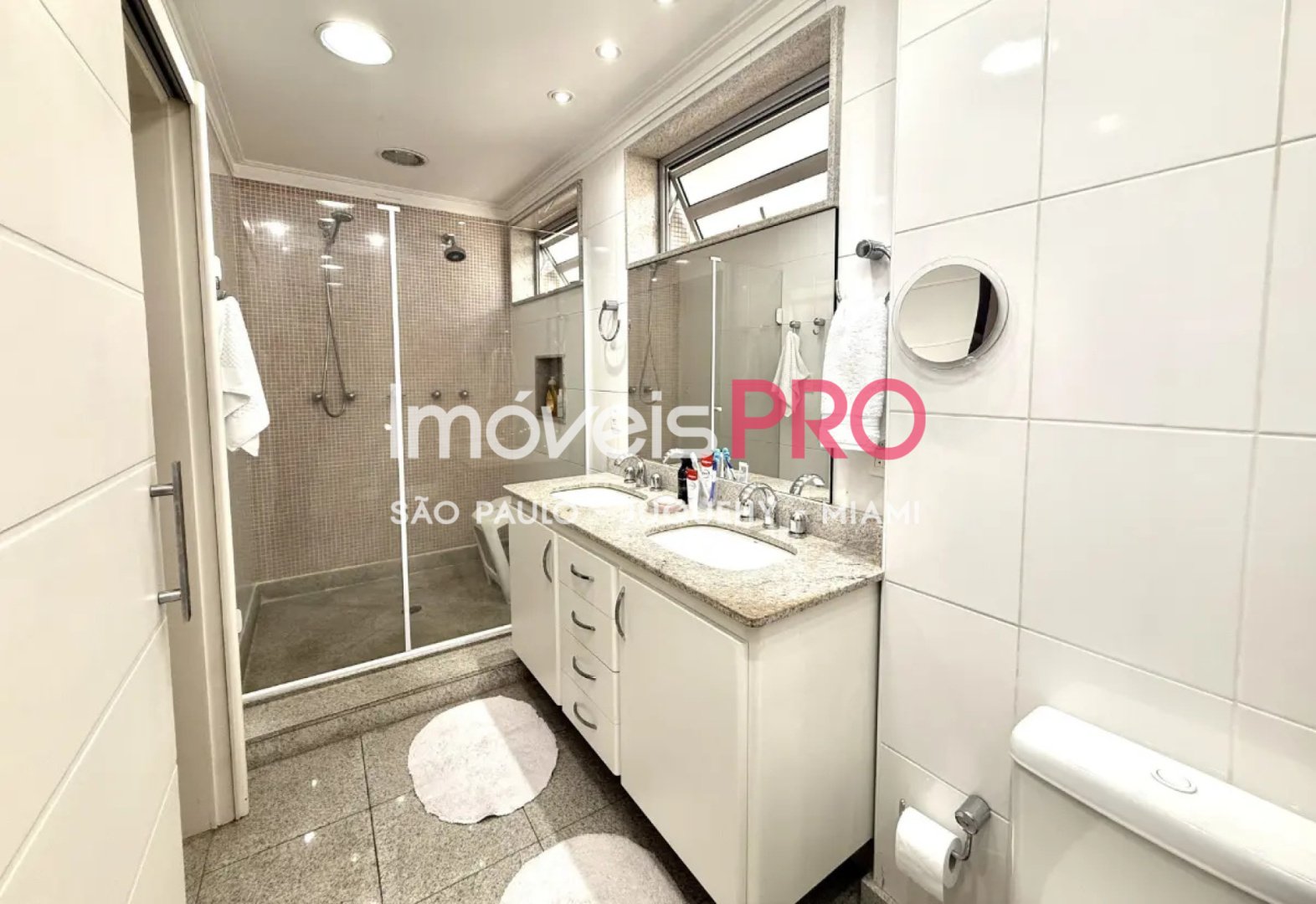 Foto :: IP39430