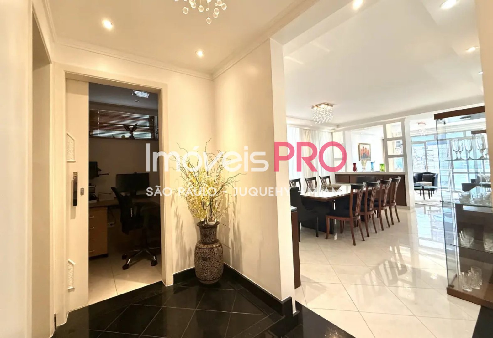 Foto :: IP39430