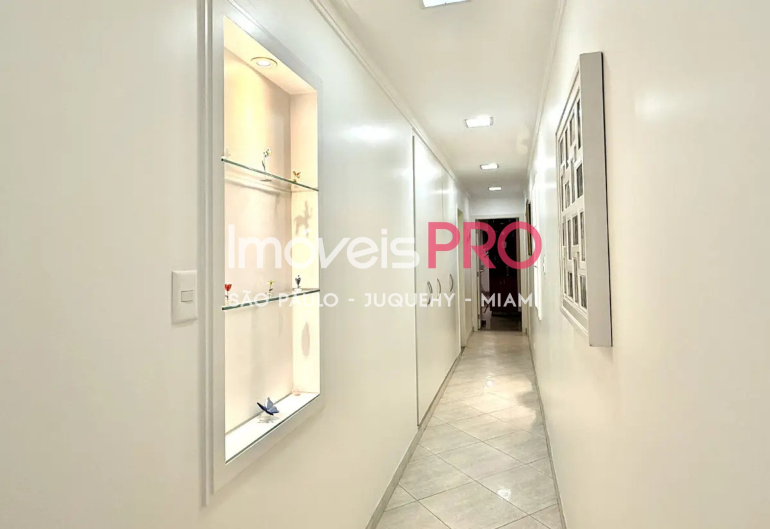 Foto :: IP39430