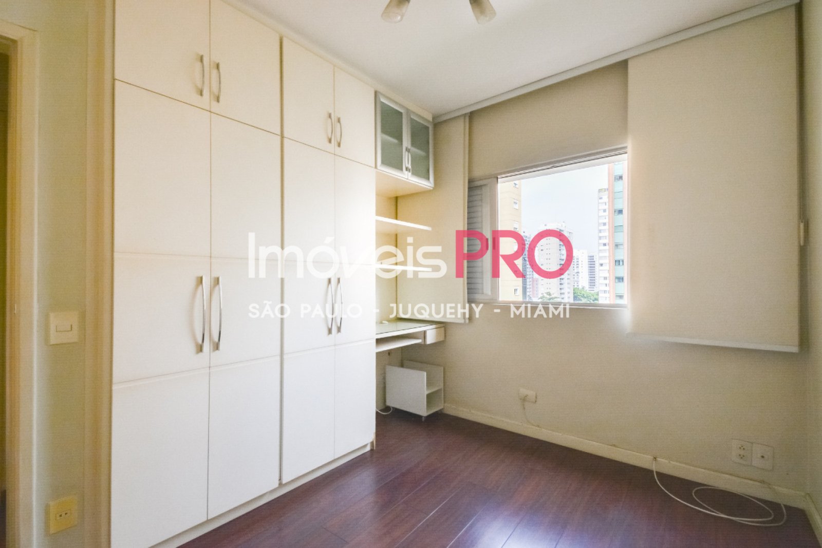 Foto :: IP39431