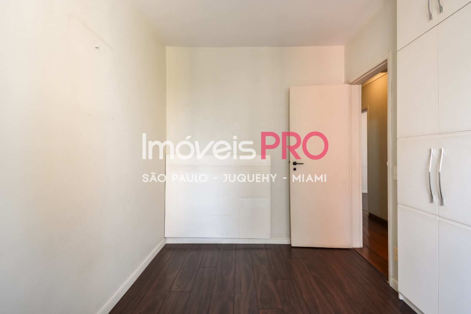 Foto :: IP39431