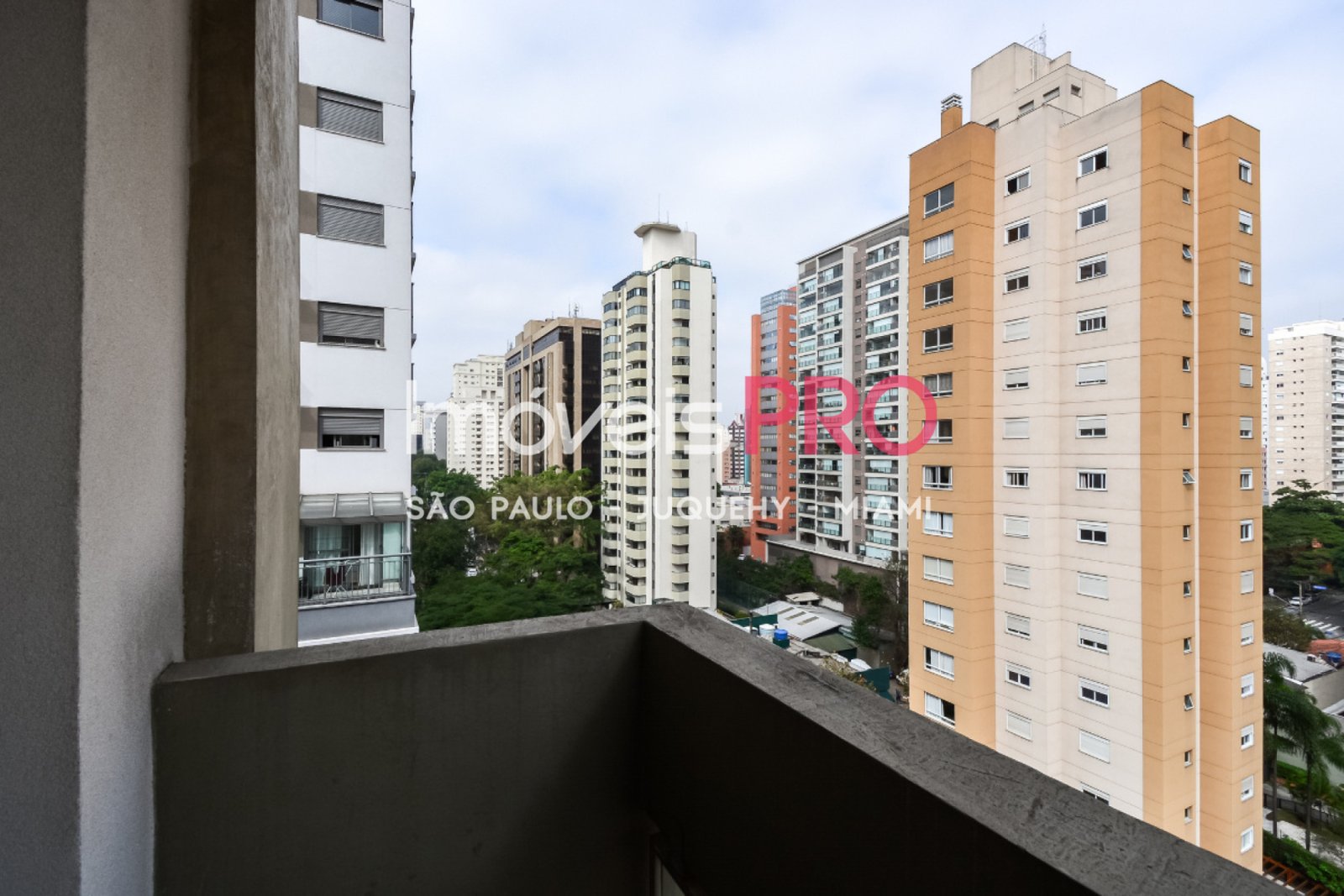 Foto :: IP39431