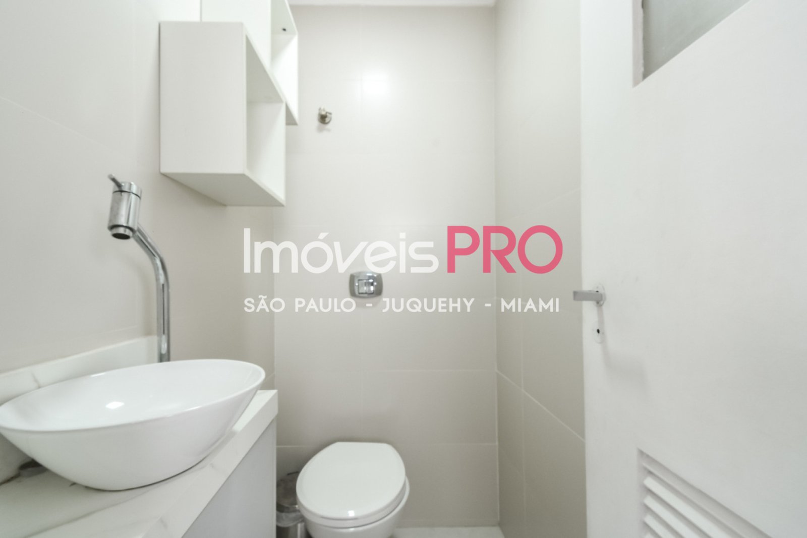 Foto :: IP39431