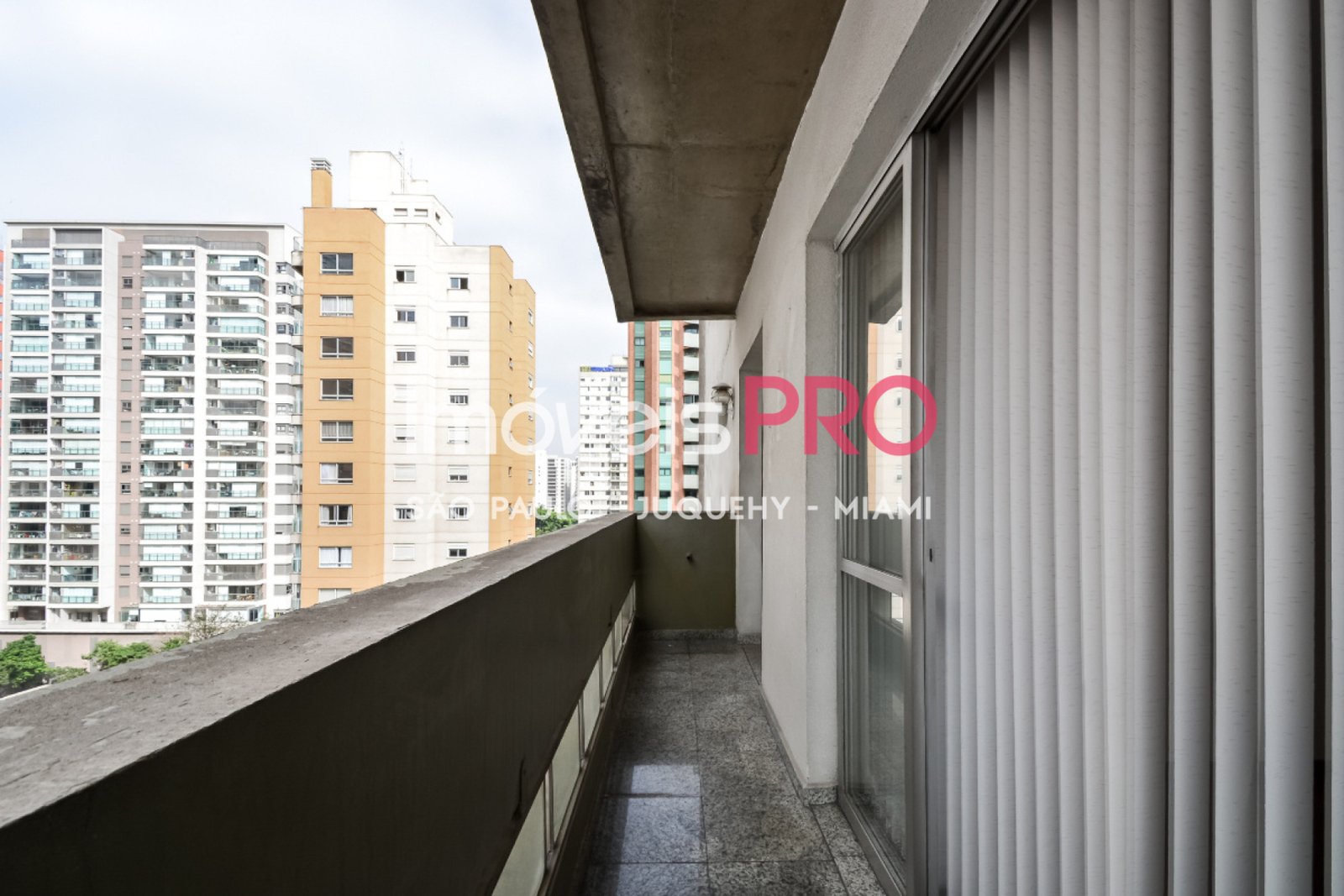 Foto :: IP39431