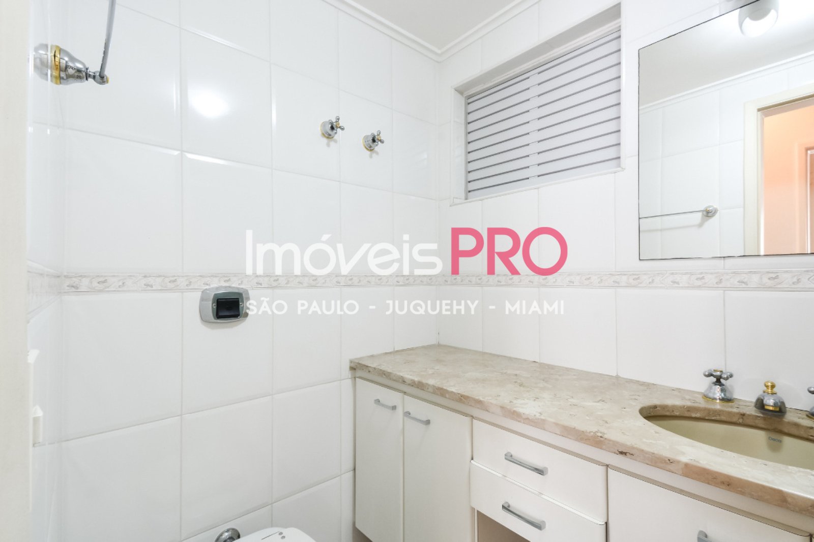 Foto :: IP39431