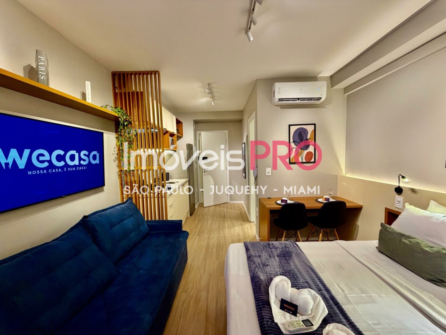 Foto :: IP39432