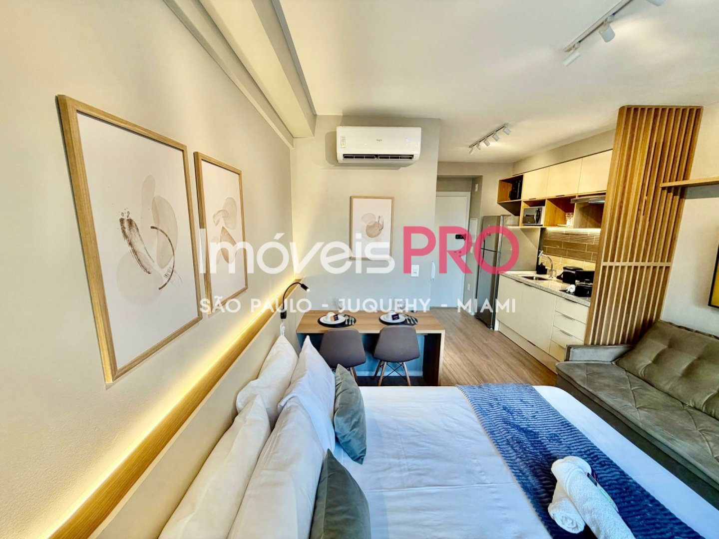 Foto :: IP39433