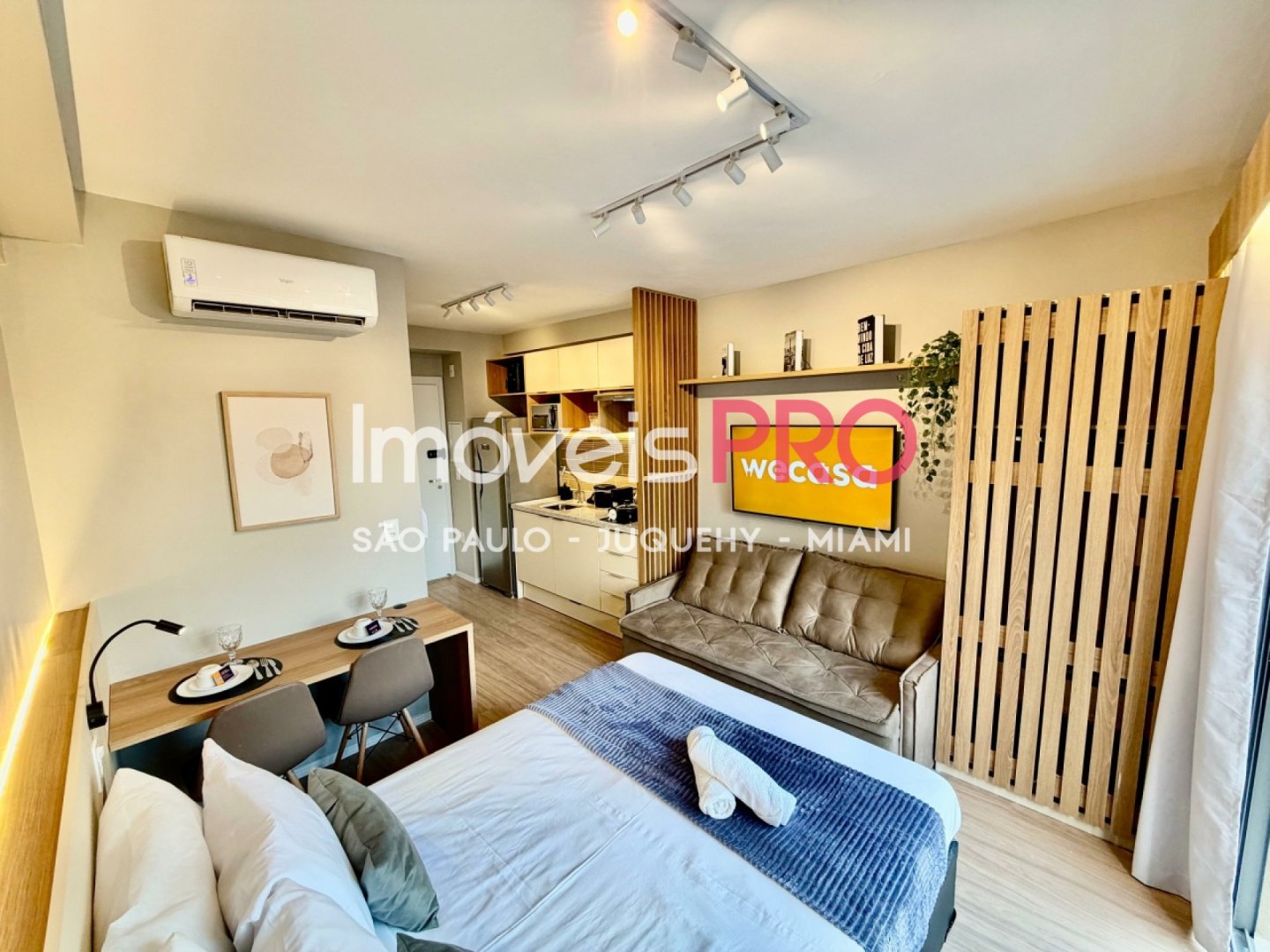 Foto :: https://assets.imoveispro.com.br/thumb/IP39433/studio-venda-vila-nova-conceicao_IP39433_11_1920x1080.jpg?