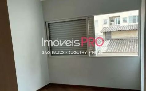 Foto 3 :: IP39438