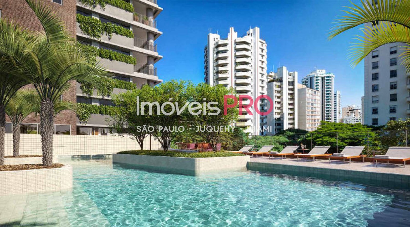 Studio de 1 quarto, 25 m², à venda em Paraíso — foto 13 de 20