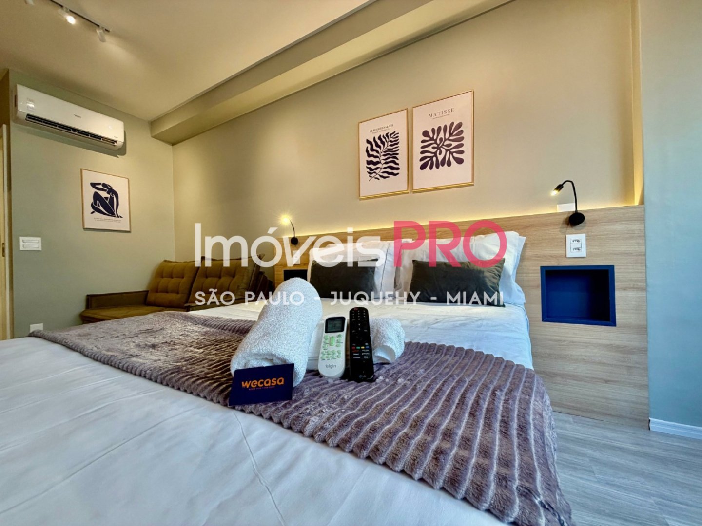 Foto :: IP39439