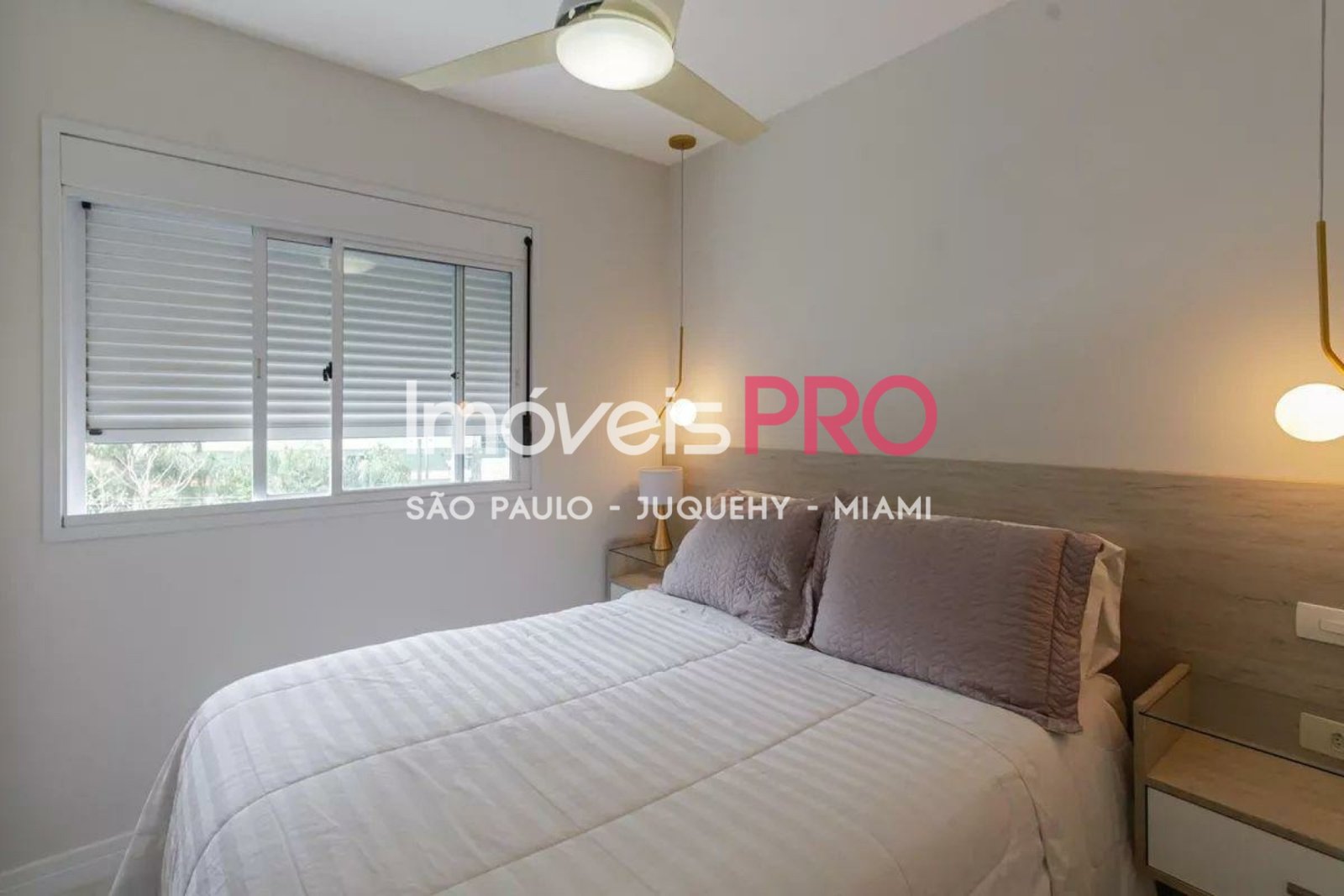 Foto :: https://assets.imoveispro.com.br/thumb/IP39442/apartamento-venda-morumbi_IP39442_11_1920x1080.jpg?