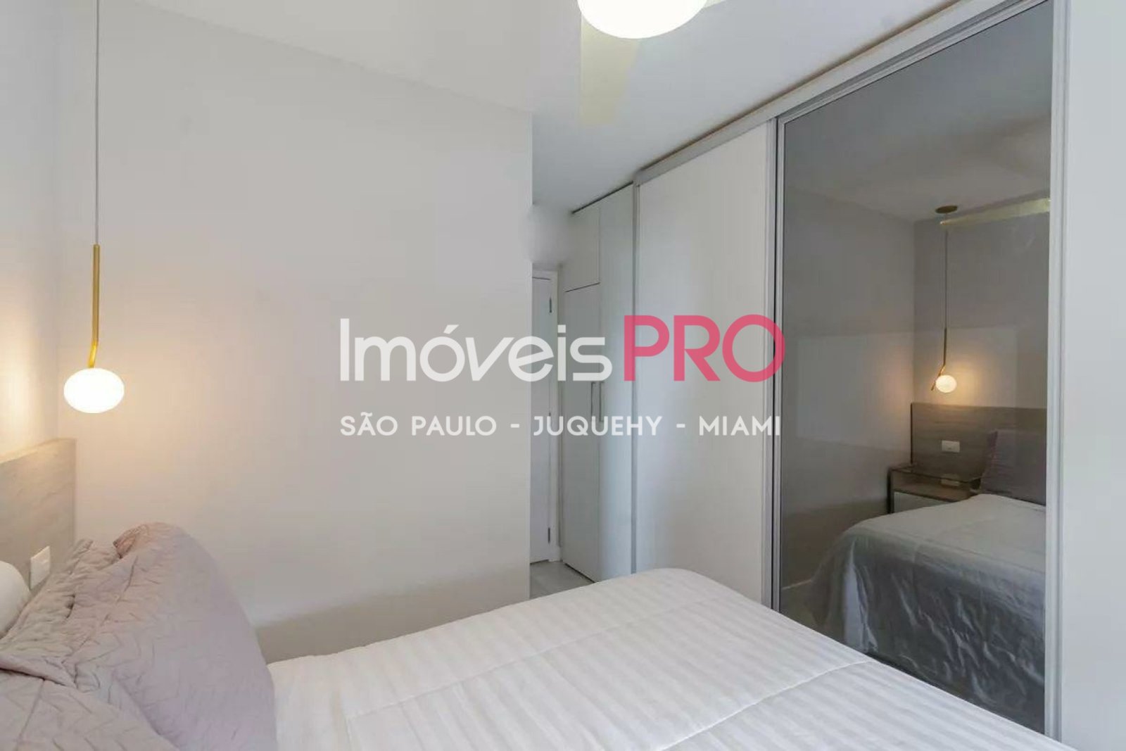 Foto :: IP39442