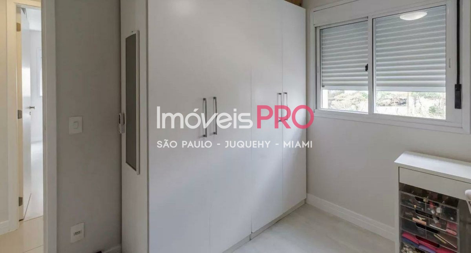 Foto :: IP39442