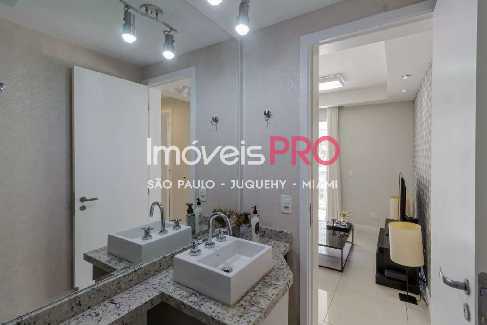 Foto :: https://assets.imoveispro.com.br/thumb/IP39442/apartamento-venda-morumbi_IP39442_17_1920x1080.jpg?