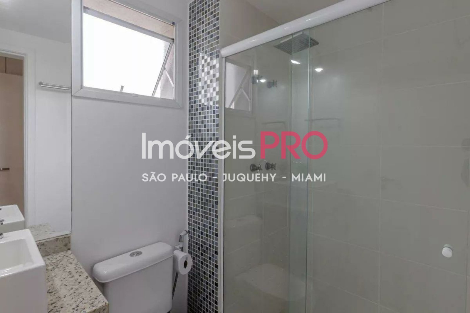 Foto :: IP39442