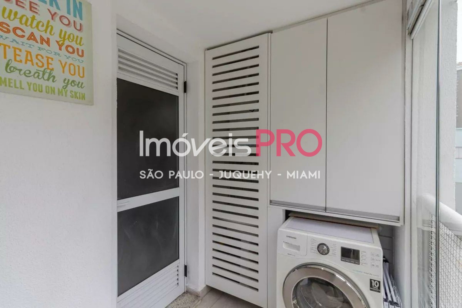 Foto :: https://assets.imoveispro.com.br/thumb/IP39442/apartamento-venda-morumbi_IP39442_23_1920x1080.jpg?