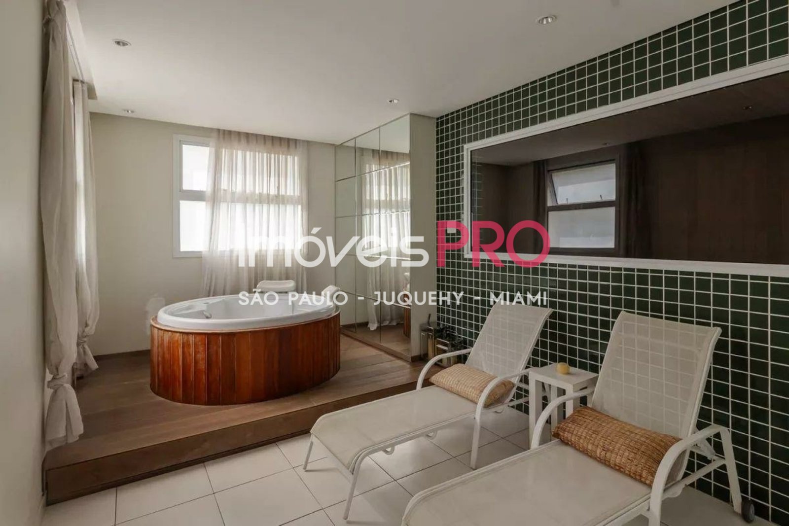 Foto :: IP39442