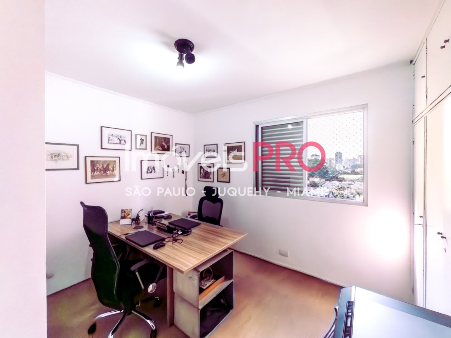 Foto :: https://assets.imoveispro.com.br/thumb/IP39443/apartamento-venda-brooklin_IP39443_11_1920x1080.jpg?