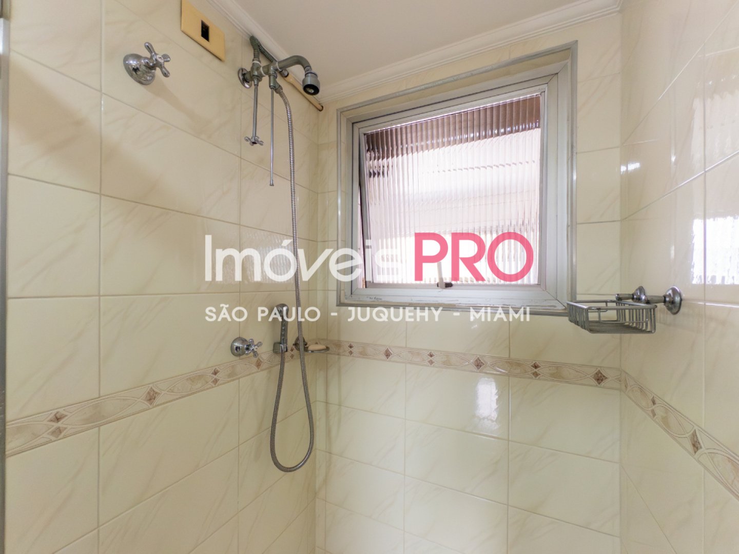 Foto :: https://assets.imoveispro.com.br/thumb/IP39443/apartamento-venda-brooklin_IP39443_17_1920x1080.jpg?