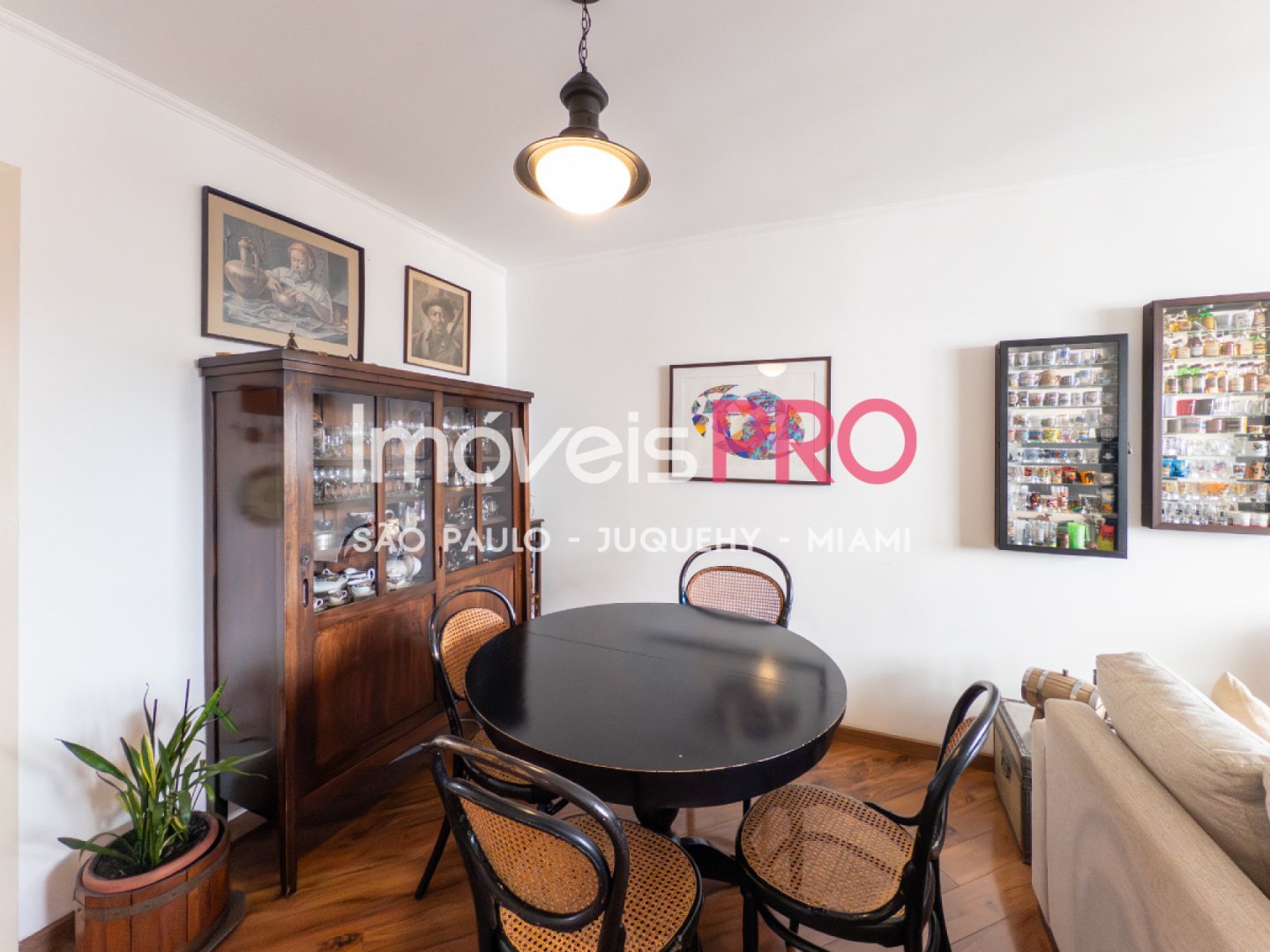 Foto 2 :: IP29179
