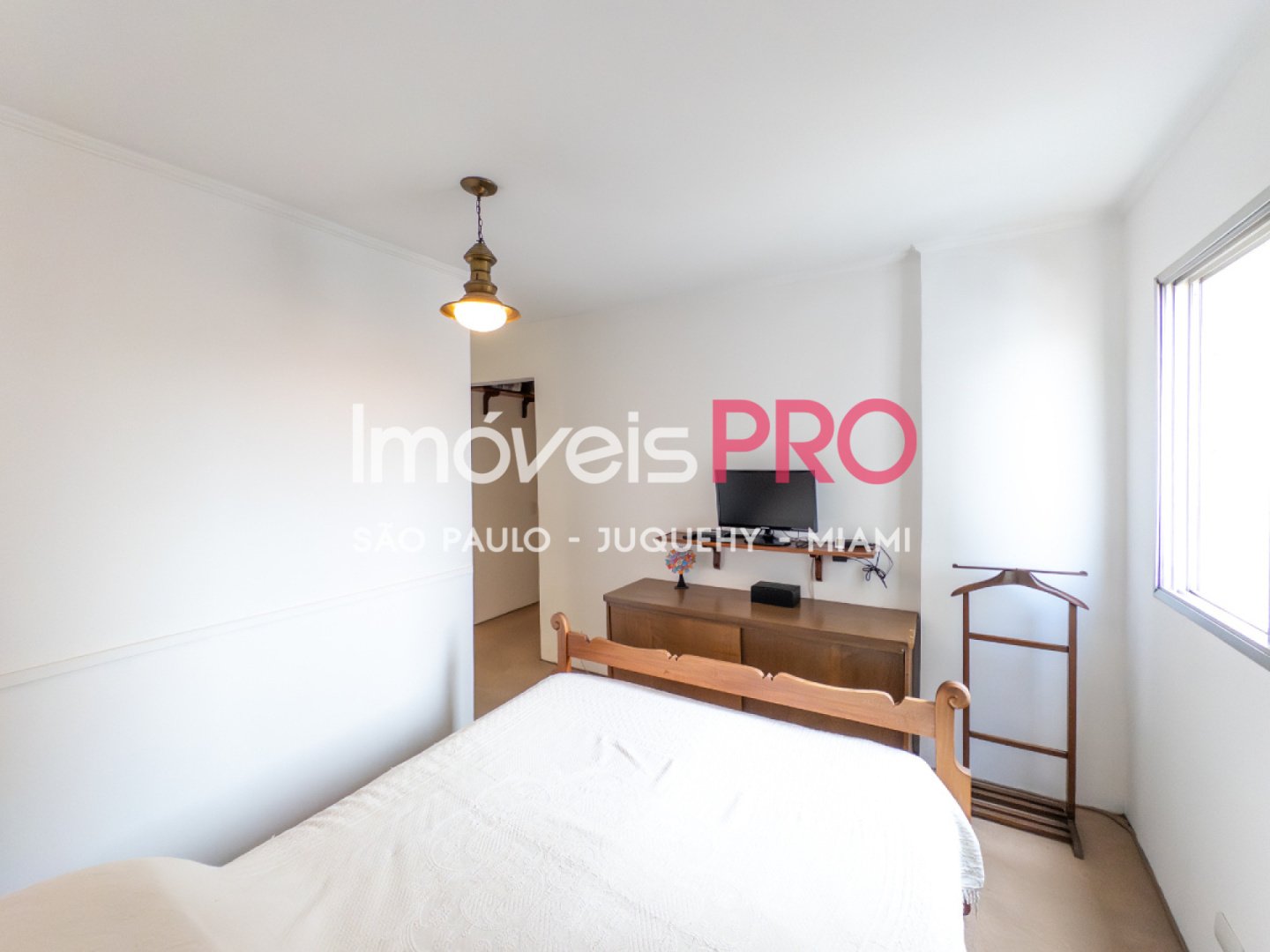 Foto :: https://assets.imoveispro.com.br/thumb/IP39443/apartamento-venda-brooklin_IP39443_23_1920x1080.jpg?