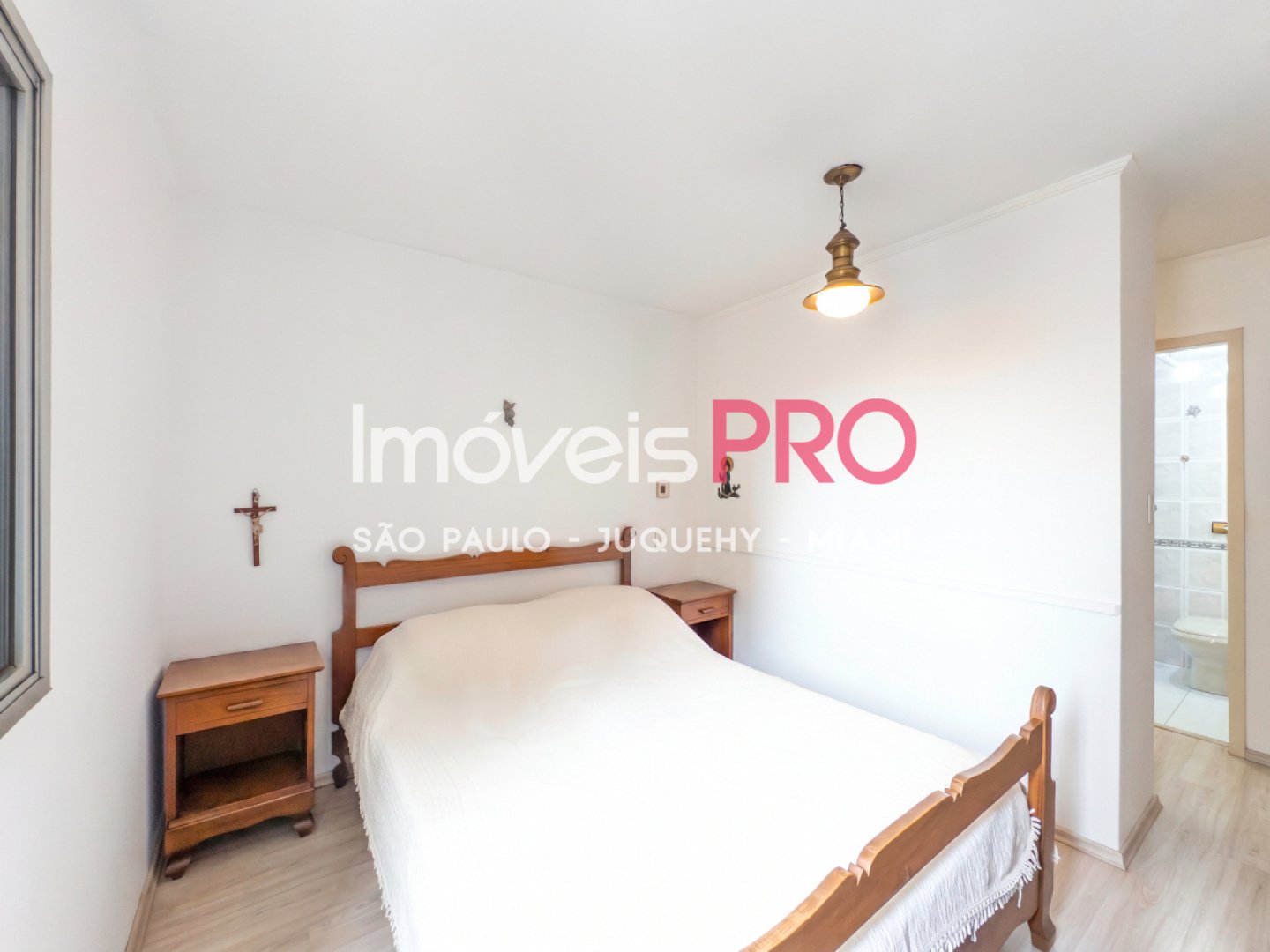 Foto :: IP39443