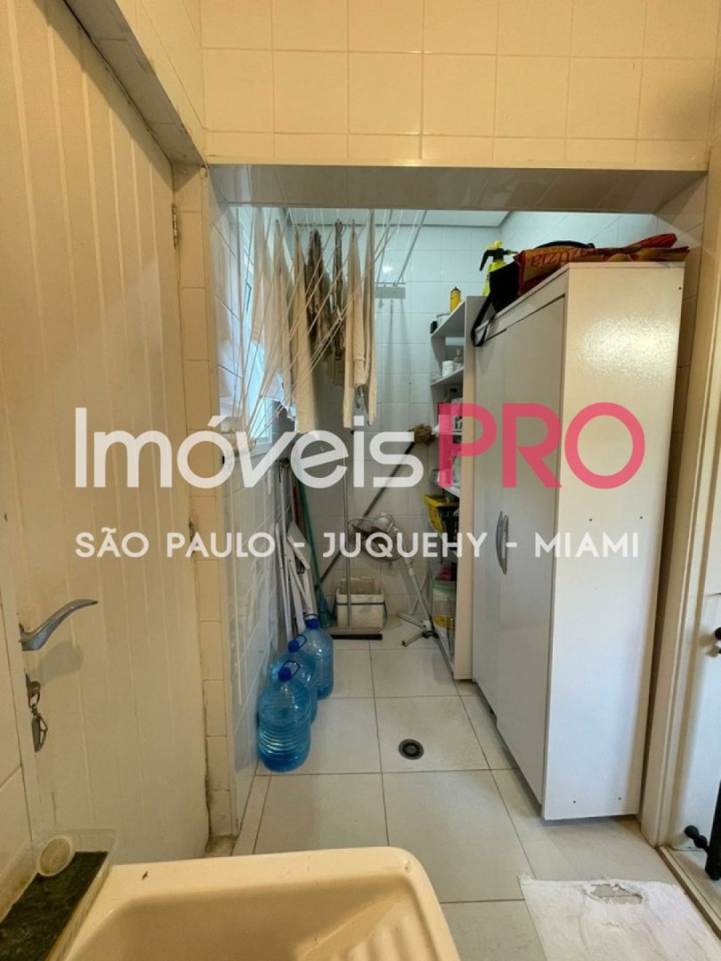 Foto :: IP39444