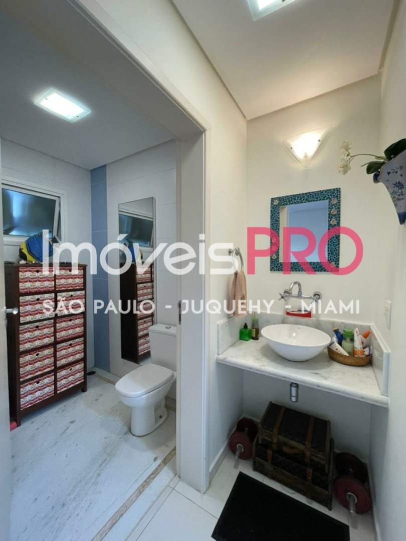 Foto :: https://assets.imoveispro.com.br/thumb/IP39444/condominio-venda-praia-de-juquehy_IP39444_11_1920x1080.jpg?