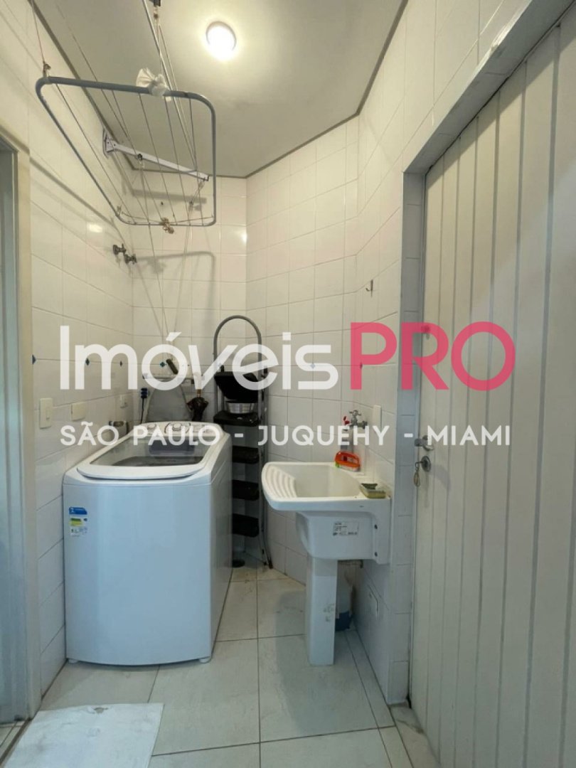 Foto :: https://assets.imoveispro.com.br/thumb/IP39444/condominio-venda-praia-de-juquehy_IP39444_17_1920x1080.jpg?
