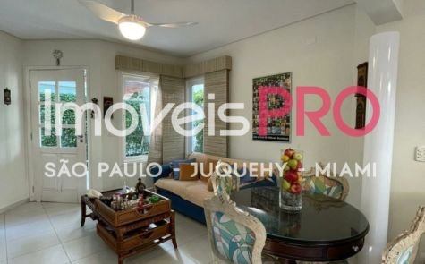 Condomínio Residencial Flat Village Du Soleil — foto 2 (unidade IP39444)