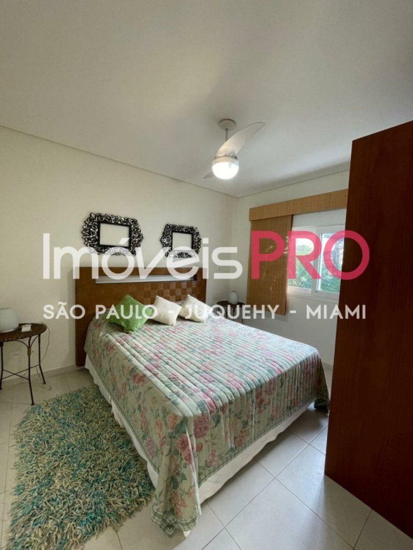 Foto :: https://assets.imoveispro.com.br/thumb/IP39444/condominio-venda-praia-de-juquehy_IP39444_23_1920x1080.jpg?