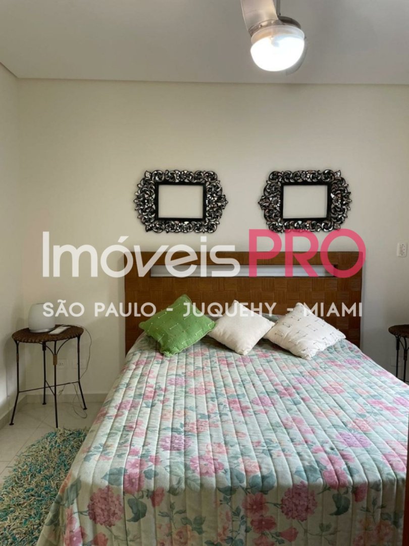 Foto :: IP39444