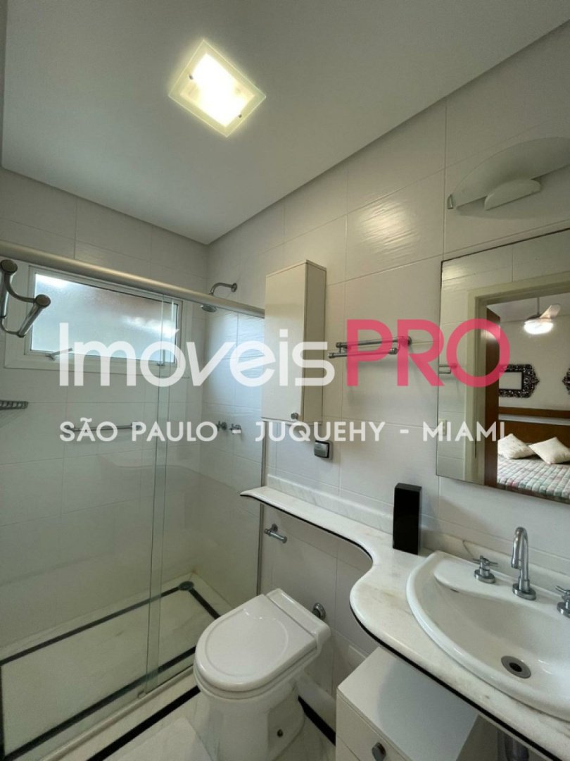 Foto :: IP39444