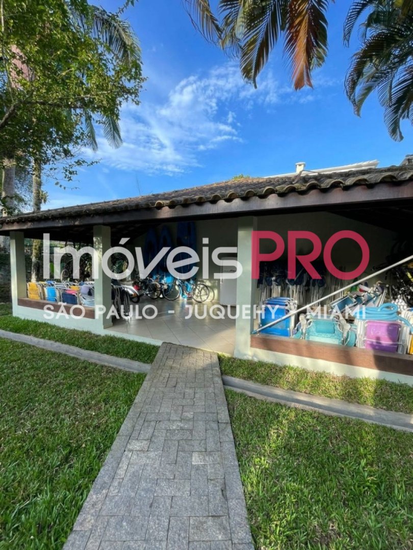 Foto :: https://assets.imoveispro.com.br/thumb/IP39444/condominio-venda-praia-de-juquehy_IP39444_29_1920x1080.jpg?