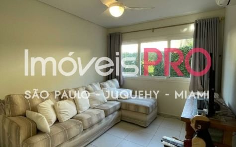 Condomínio Residencial Flat Village Du Soleil — foto 4 (unidade IP39444)