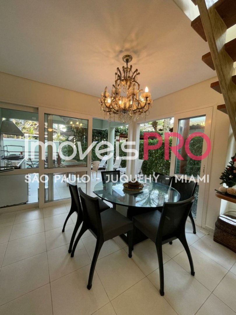 Foto :: IP39444
