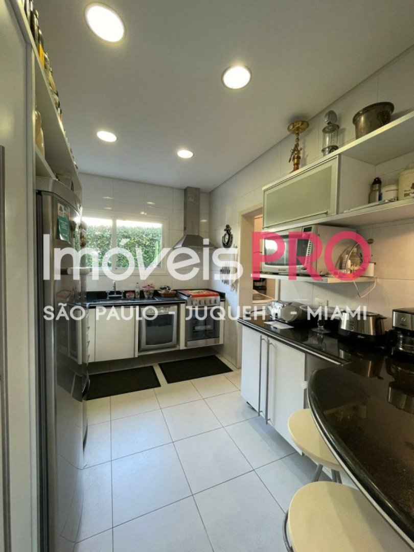 Foto :: IP39444