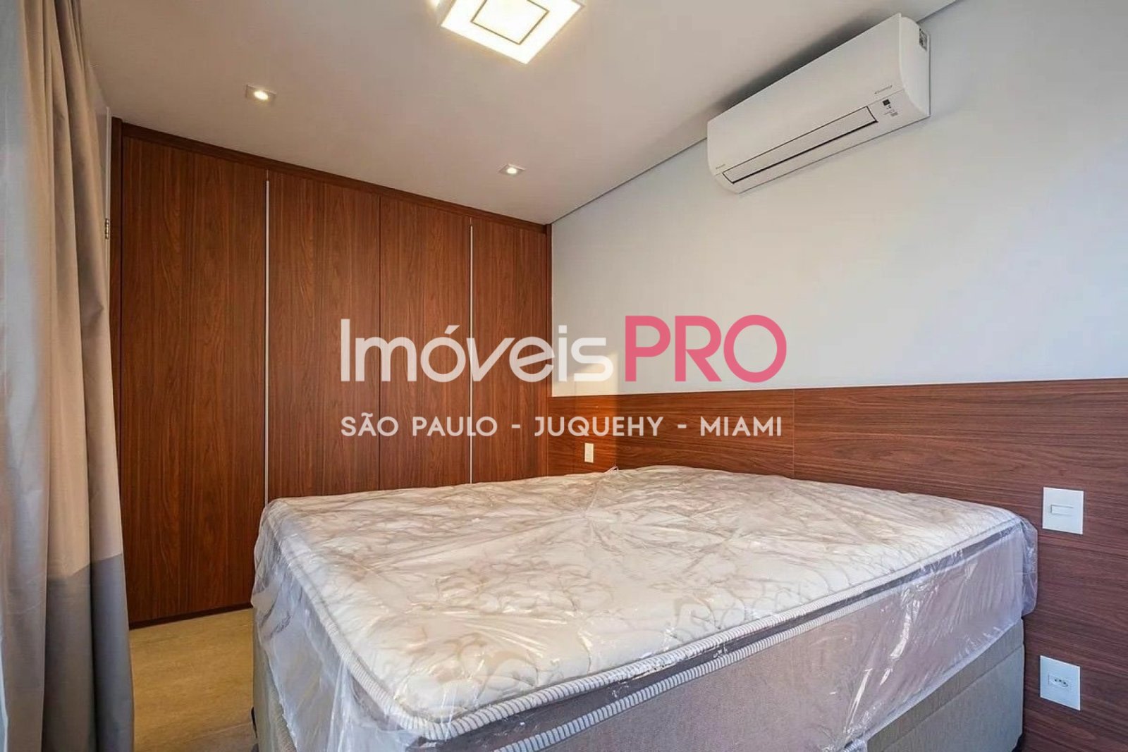Foto :: IP39445