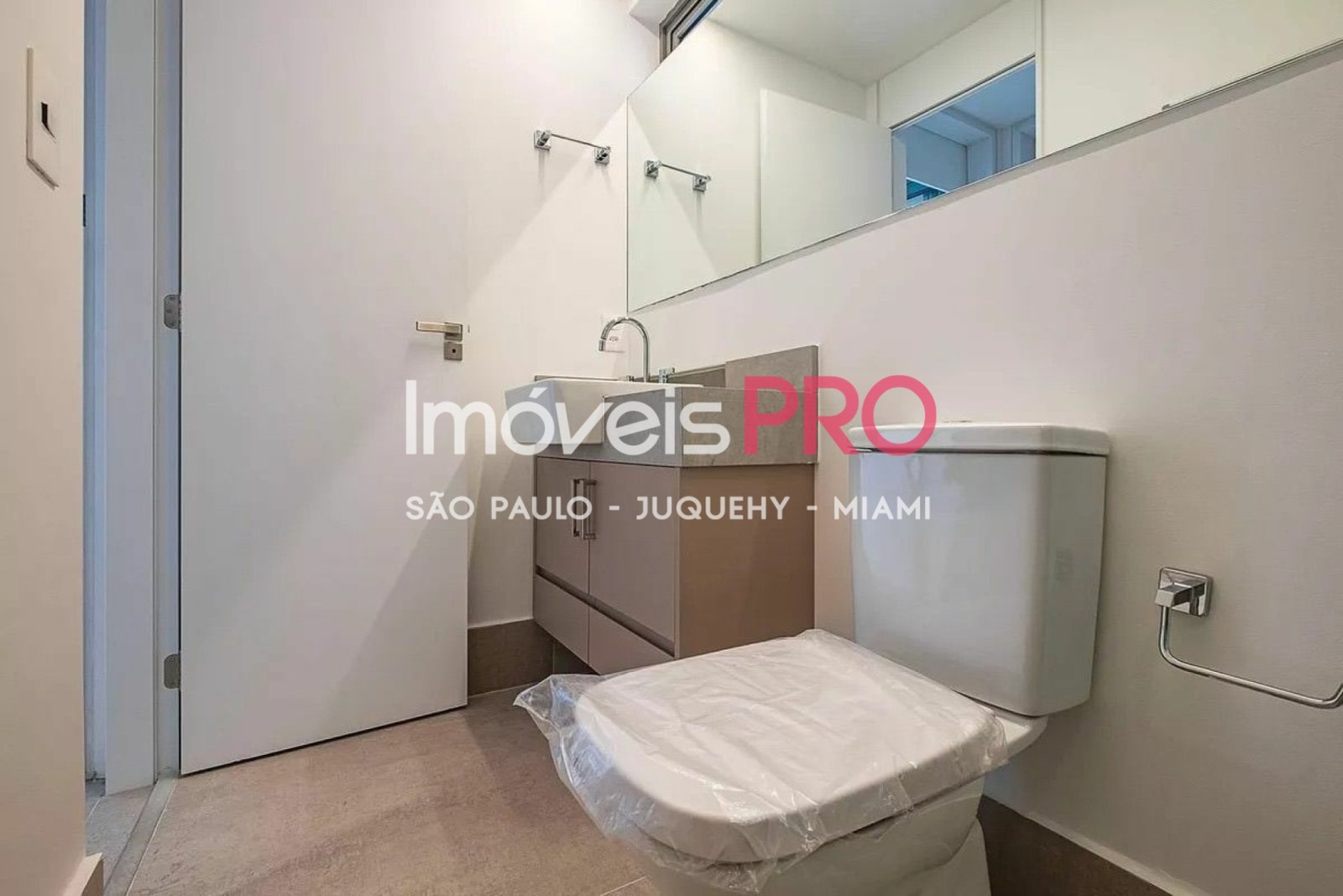 Foto :: IP39445