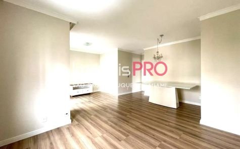 Apartamento em Morumbi — foto 1 (Ref. IP39446)