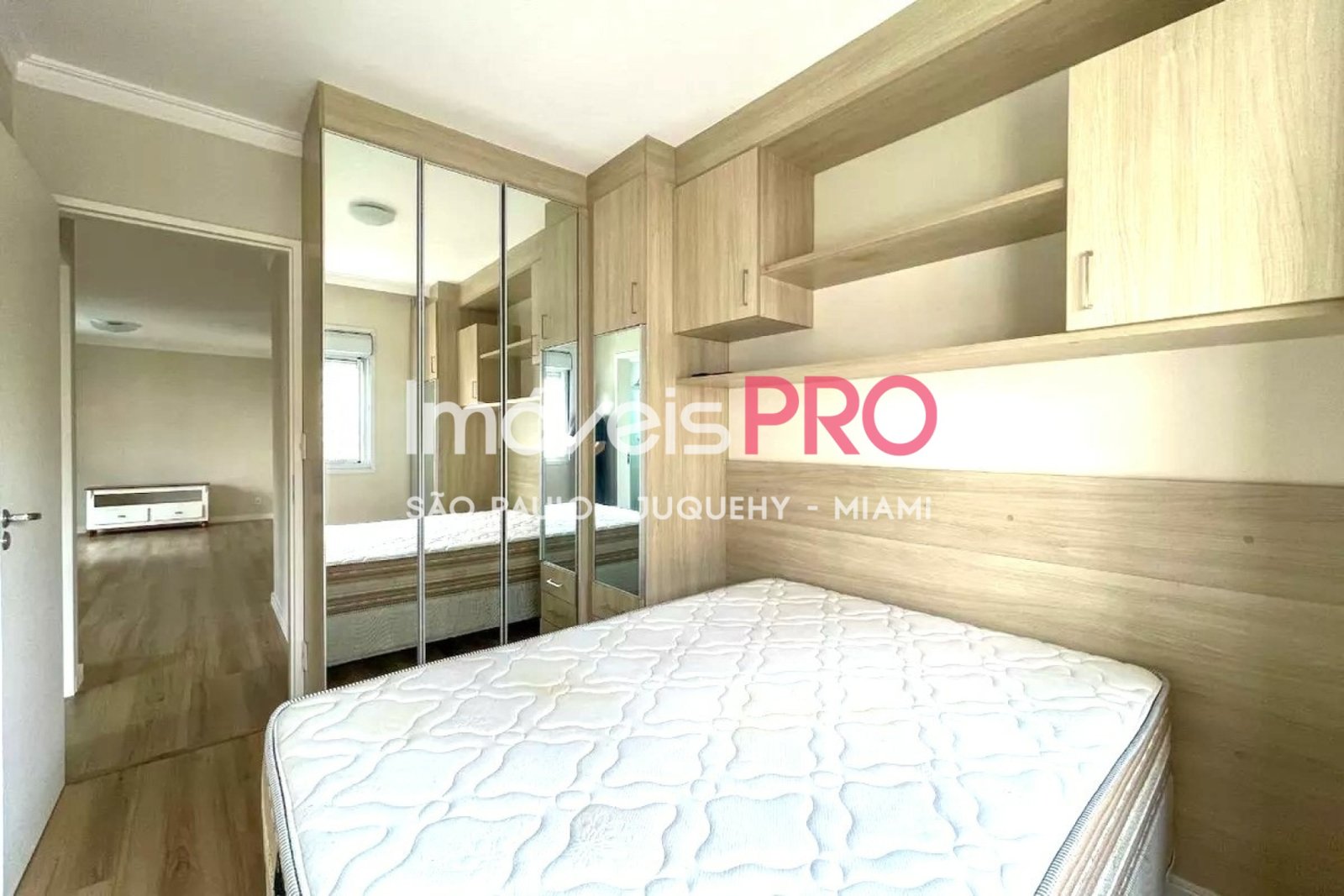Foto :: IP39446