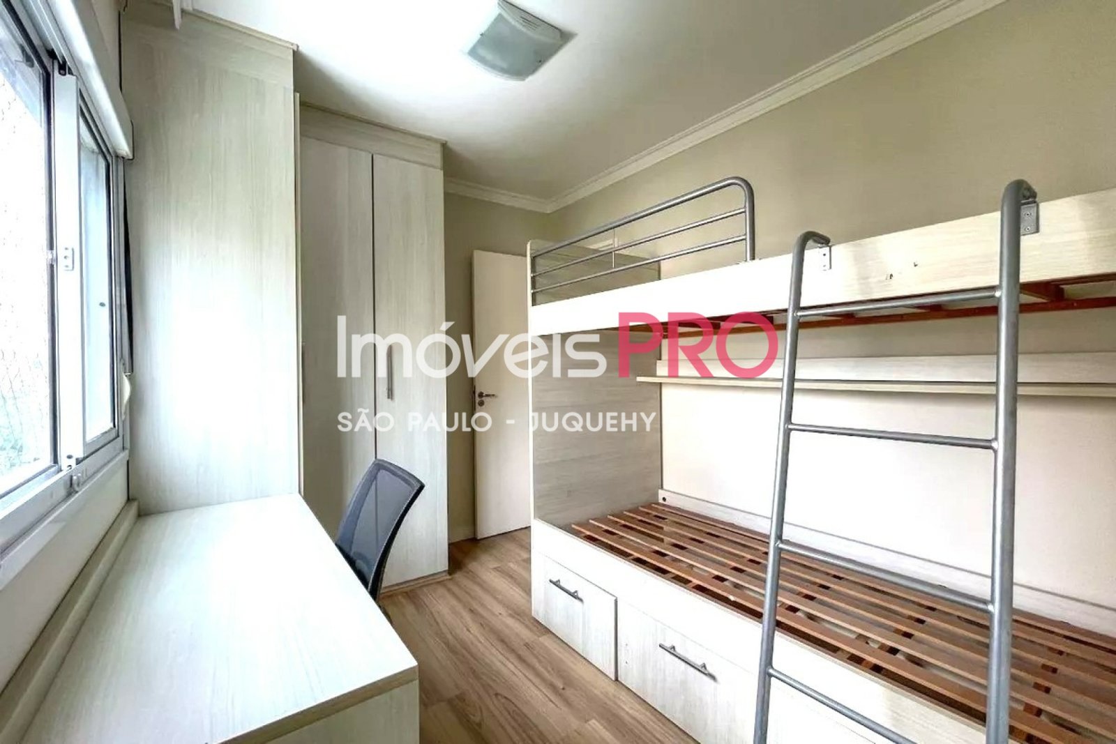 Foto :: https://assets.imoveispro.com.br/thumb/IP39446/apartamento-venda-morumbi_IP39446_11_1920x1080.jpg?