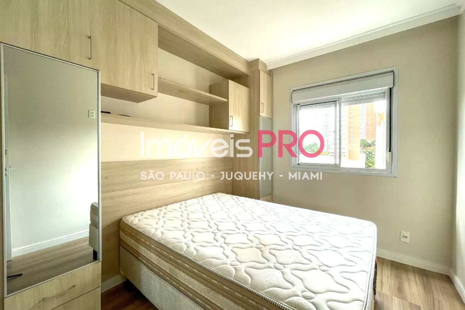 Foto :: IP39446
