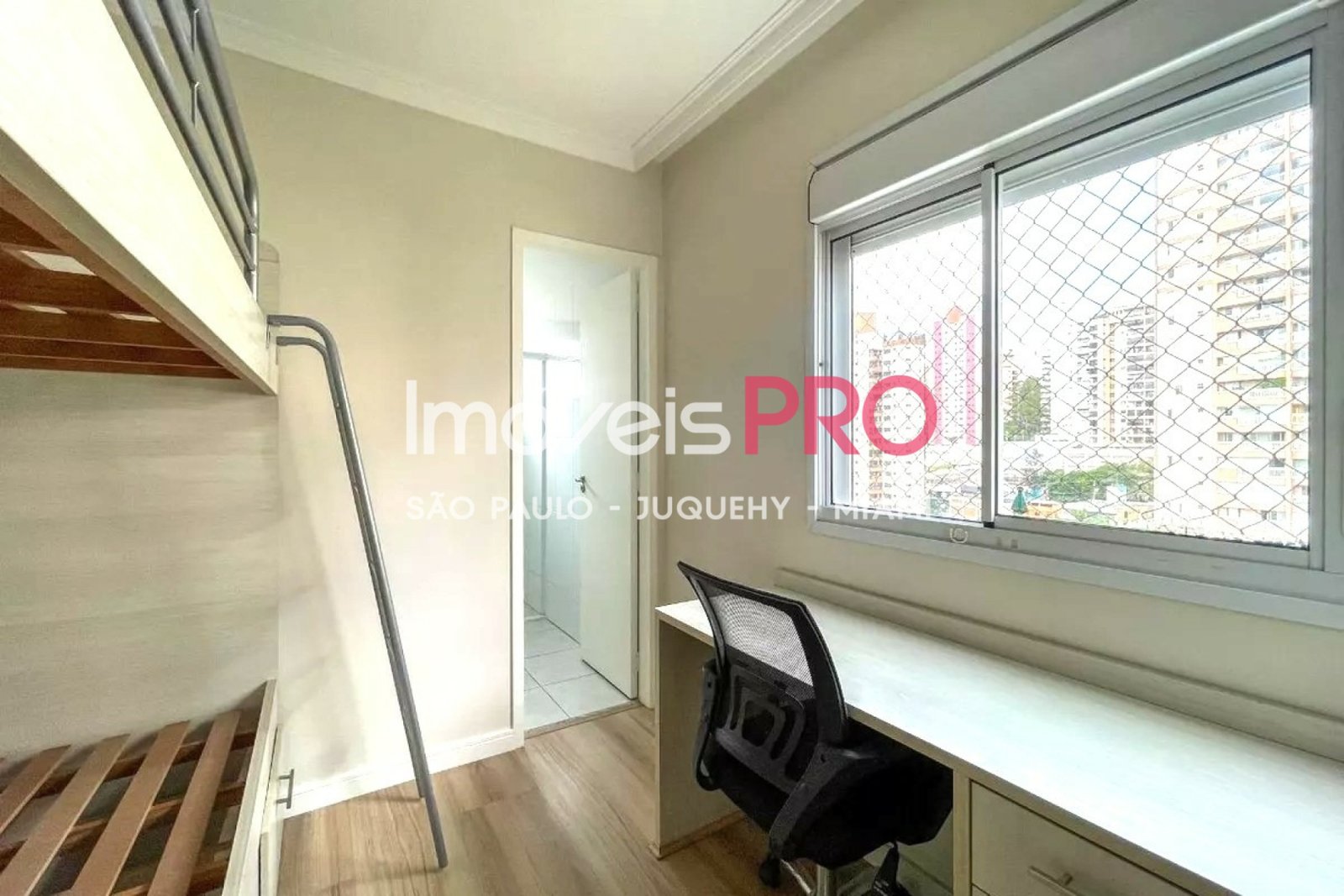 Foto :: IP39446