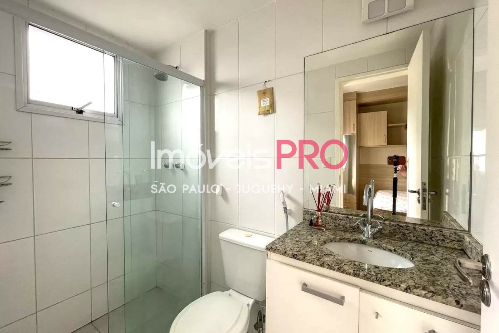 Foto :: IP39446